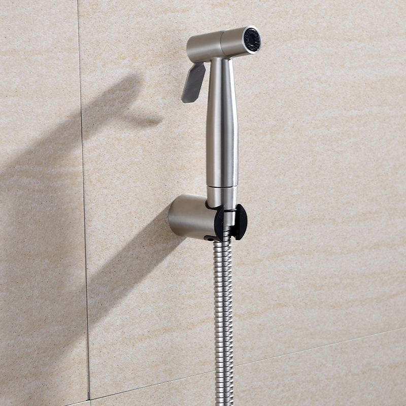 voi-xit-ve-sinh-inox-day-bo-3-lop-sieu-ben