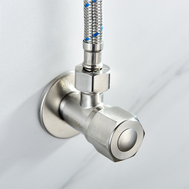 van-khoa-f-inox-sus304-khong-ri-set