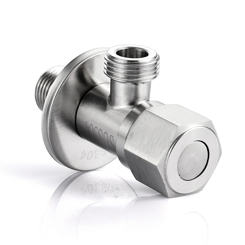 van-khoa-f-inox-sus304-khong-ri-set