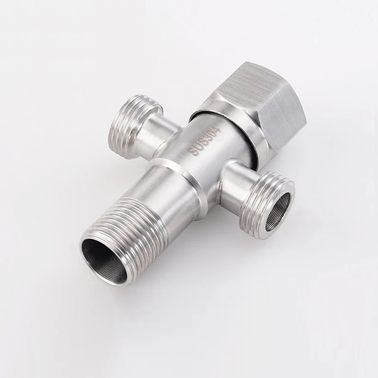 van-khoa-t-inox-sus304-khong-ri-set