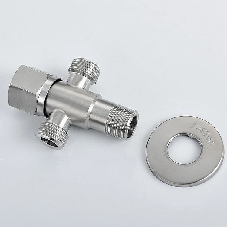 van-khoa-t-inox-sus304-khong-ri-set