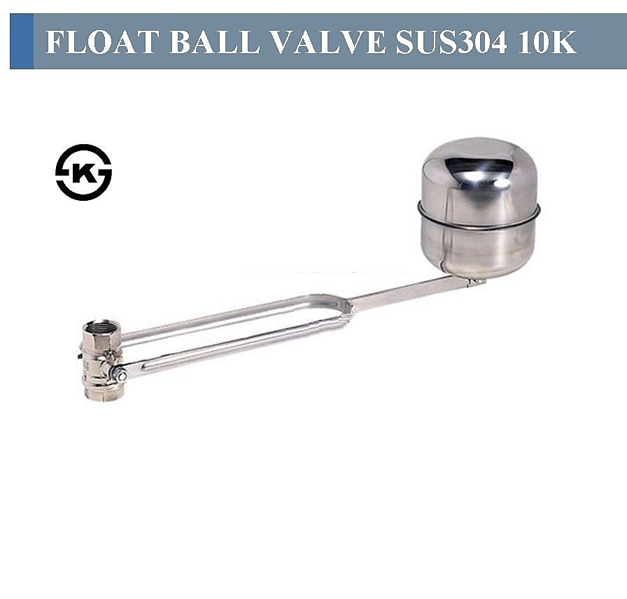 van-bi-phao-ren-han-quoc-ball-top-valve-korea