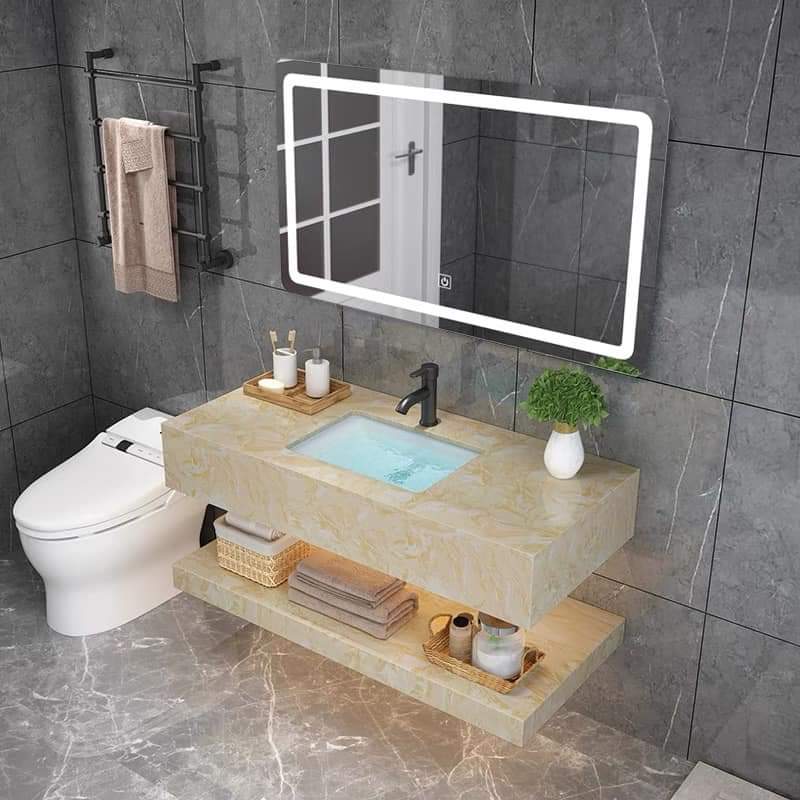 tong-hop-cac-mau-ban-da-lavabo-gia-re-va-chat-luong-tai-binh-duong