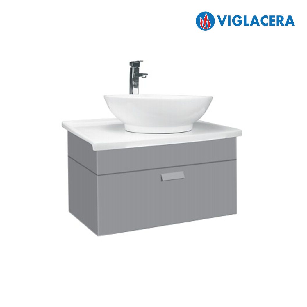 lavabo-viglacera-bs415