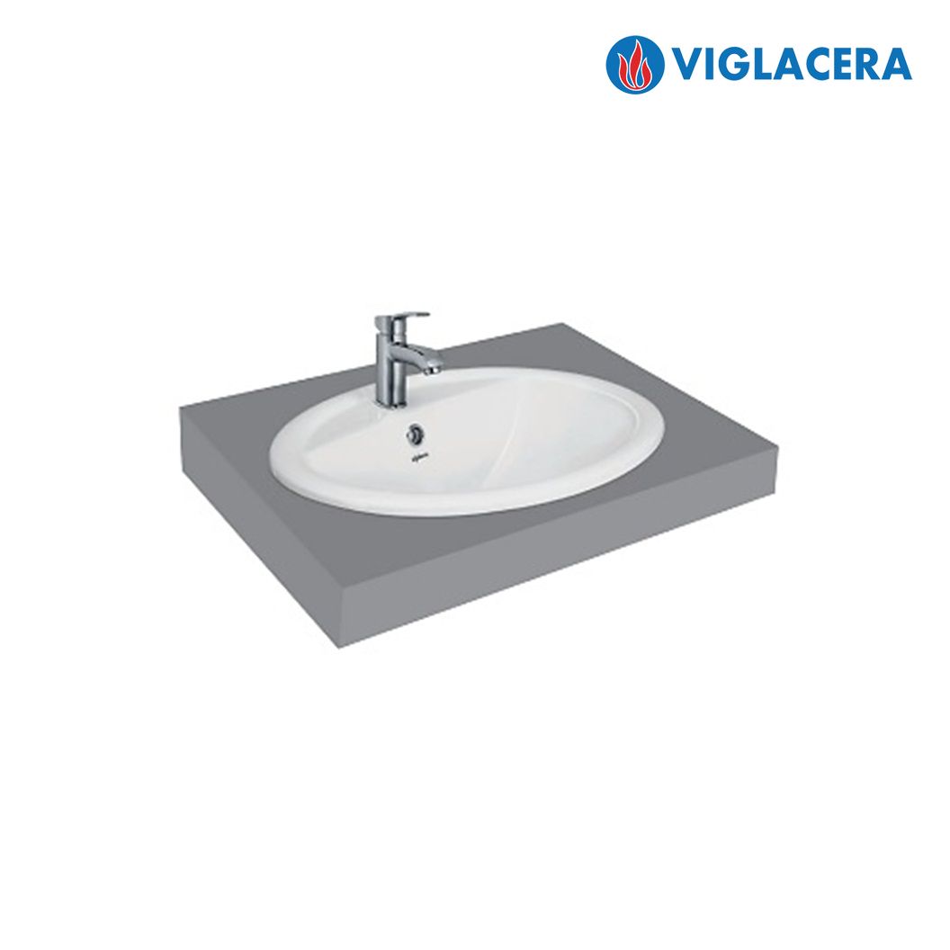 lavabo-viglacera-cd1