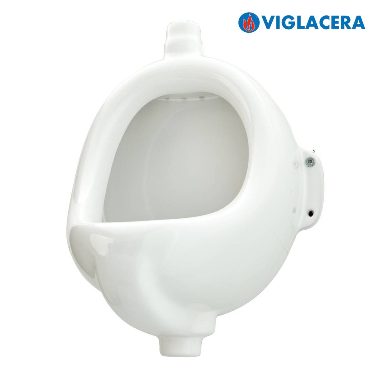 bon-tieu-nam-viglacera-tt1