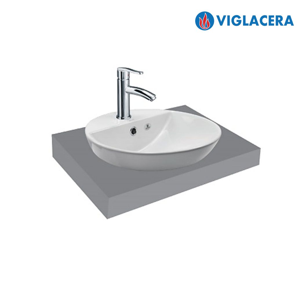 lavabo-viglacera-v26