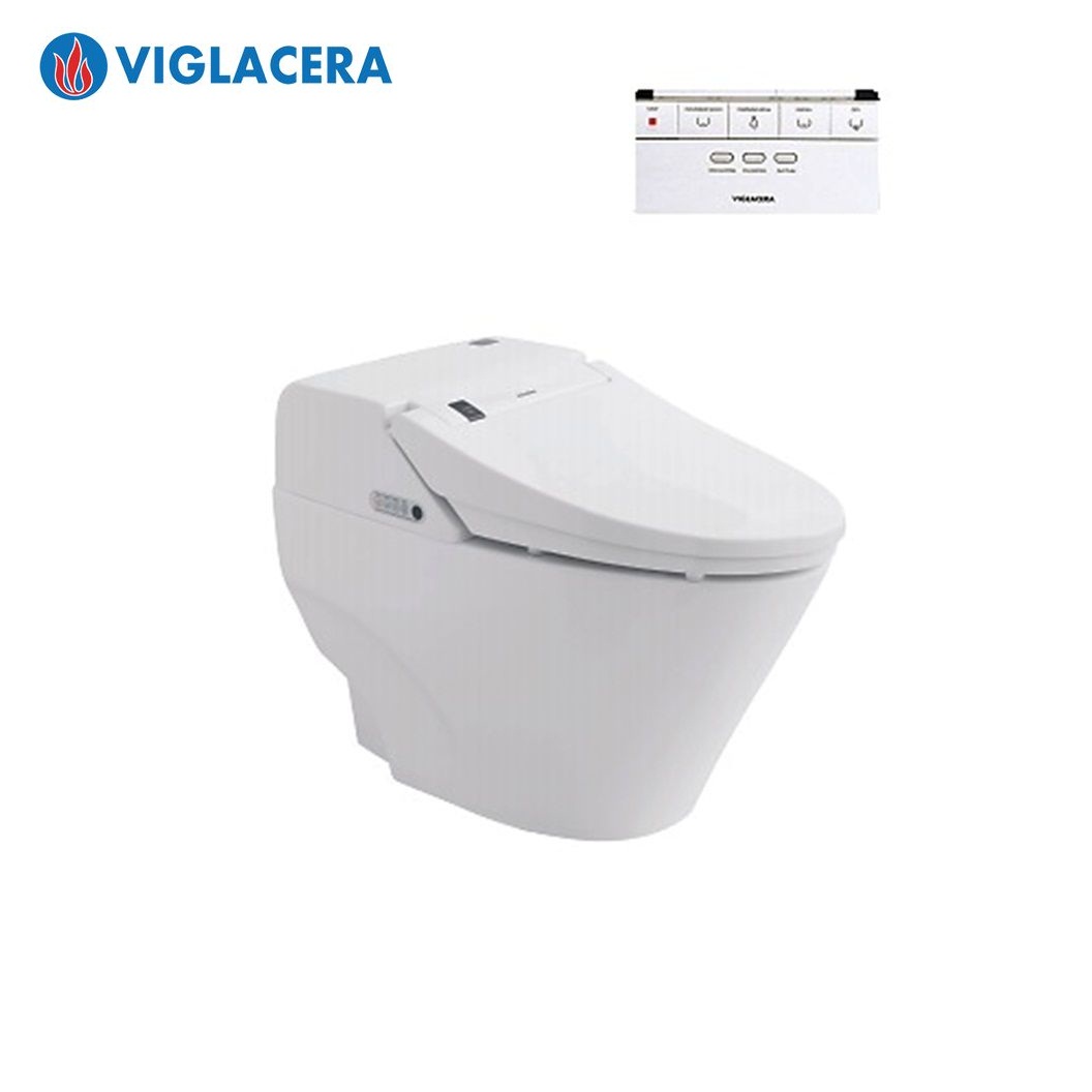 bon-cau-thong-minh-viglacera-v90