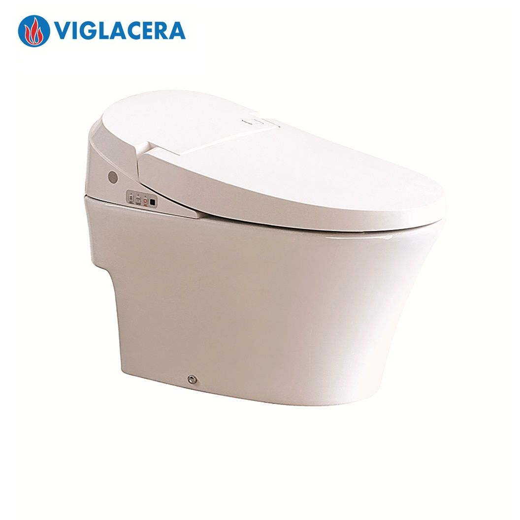 bon-cau-thong-minh-viglacera-v91