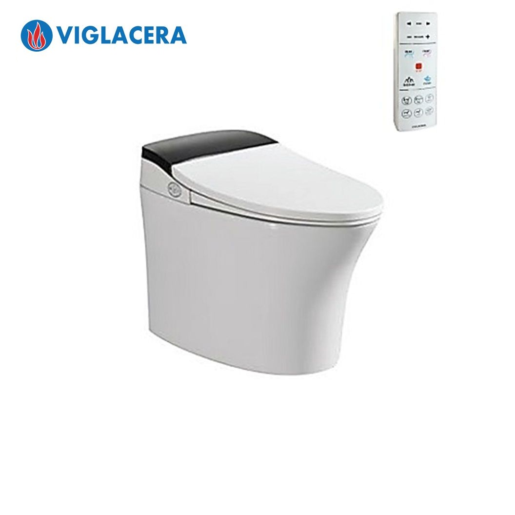 bon-cau-thong-minh-viglacera-v93wb