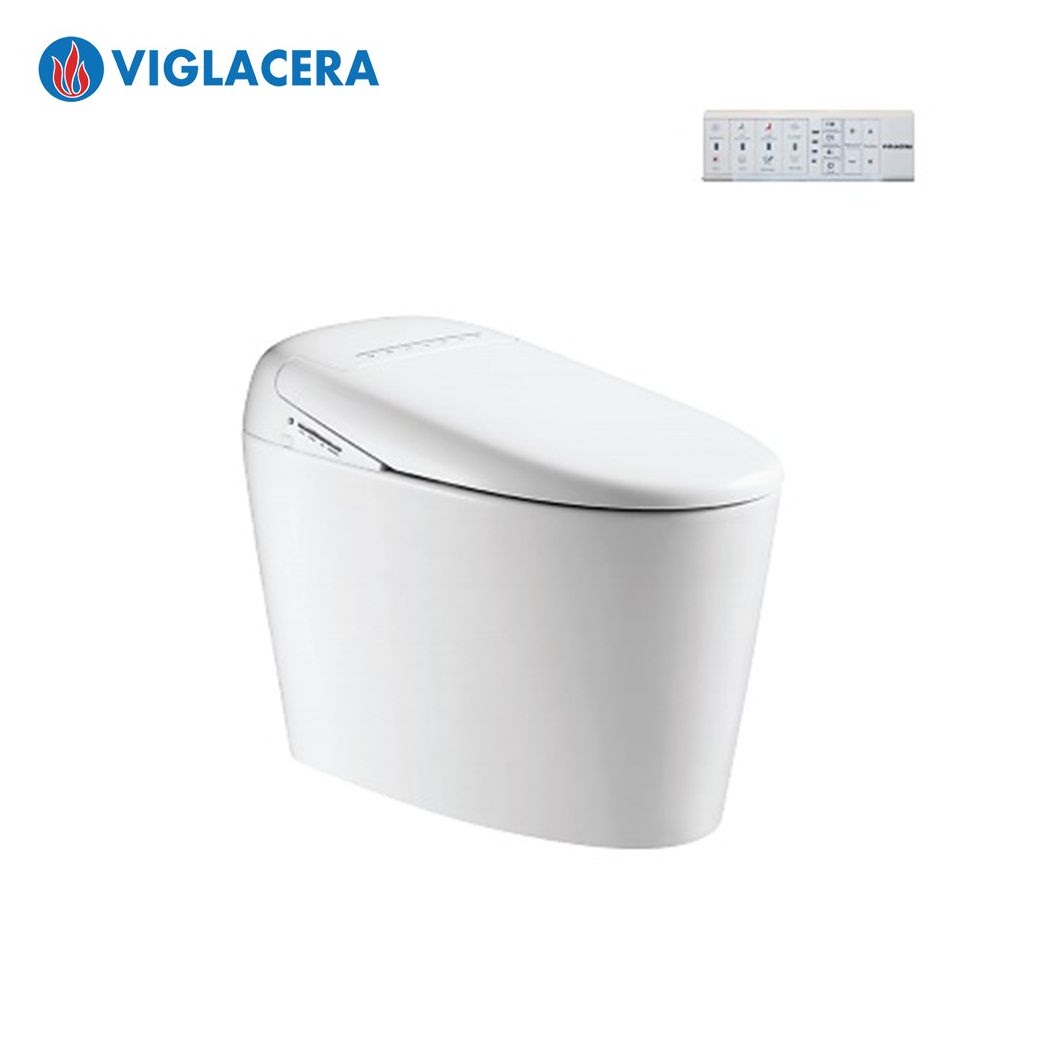 bon-cau-thong-minh-viglacera-v97