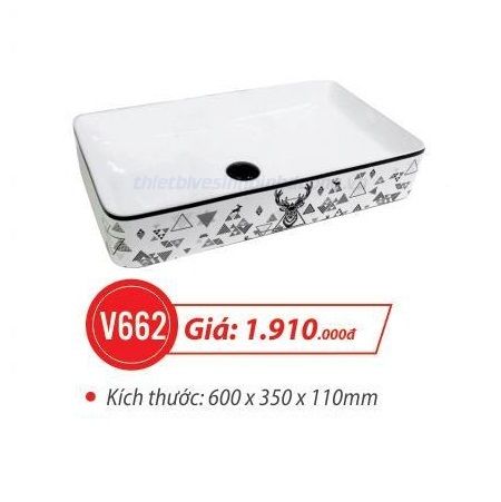lavabo-cao-cap-vincy-v662