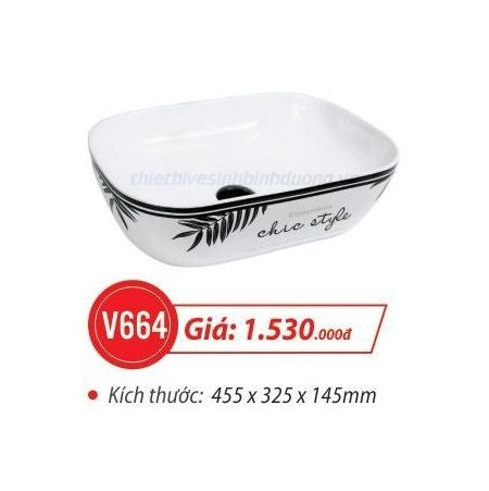 lavabo-cao-cap-vincy-v664