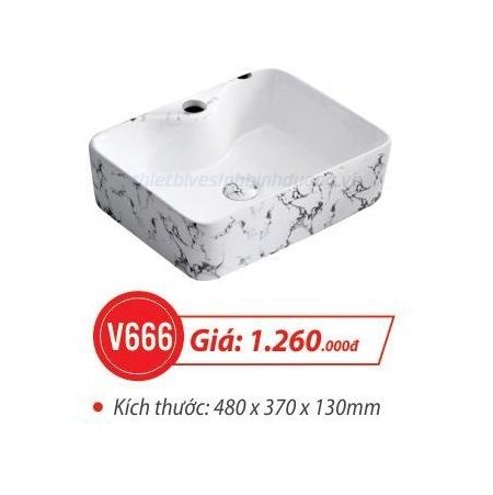 lavabo-cao-cap-vincy-v666