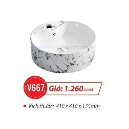 lavabo-cao-cap-vincy-v667