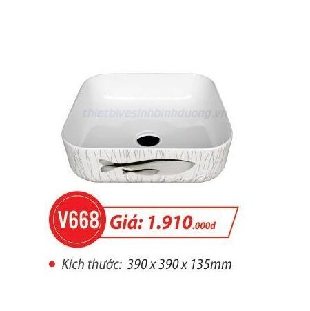 lavabo-cao-cap-vincy-v668