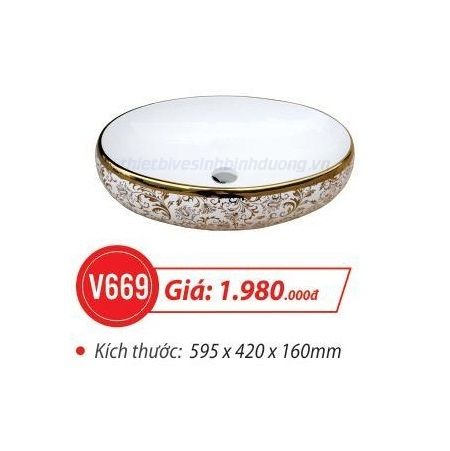 lavabo-cao-cap-vincy-v669