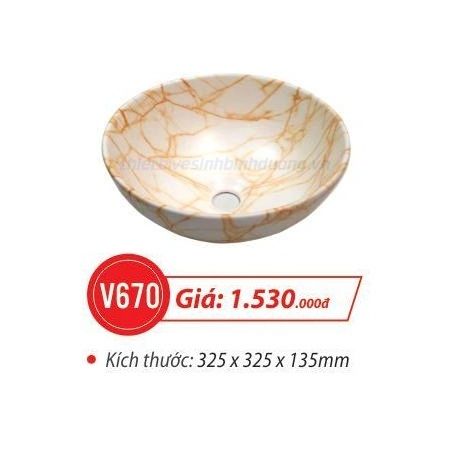 lavabo-cao-cap-vincy-v670