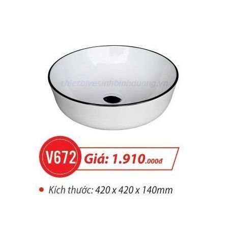 lavabo-cao-cap-vincy-v672