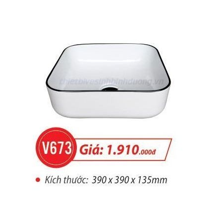 lavabo-cao-cap-vincy-v673