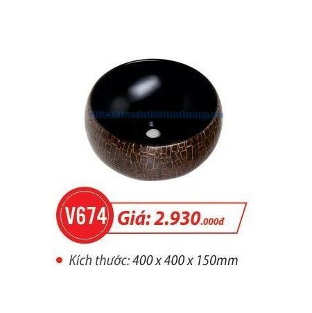 lavabo-cao-cap-vincy-v674