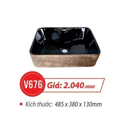 lavabo-cao-cap-vincy-v676