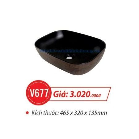 lavabo-cao-cap-vincy-v677
