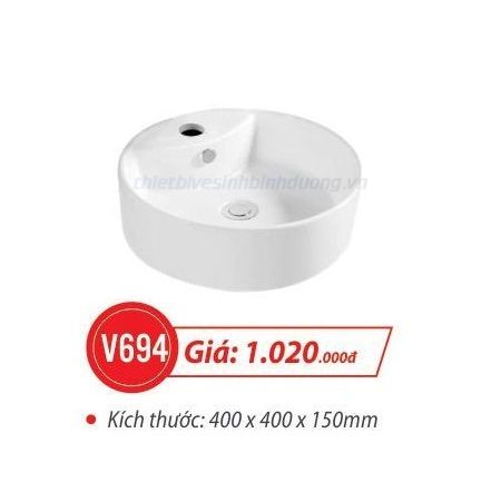 lavabo-cao-cap-vincy-v694