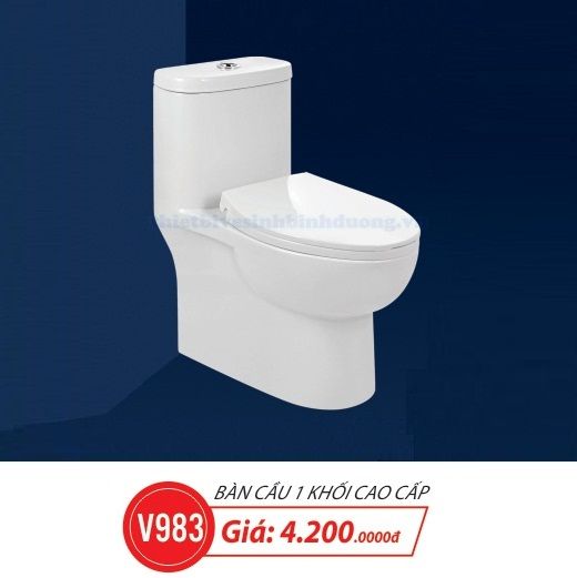 bon-cau-vincy-v983