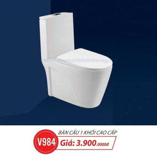 bon-cau-vincy-v984