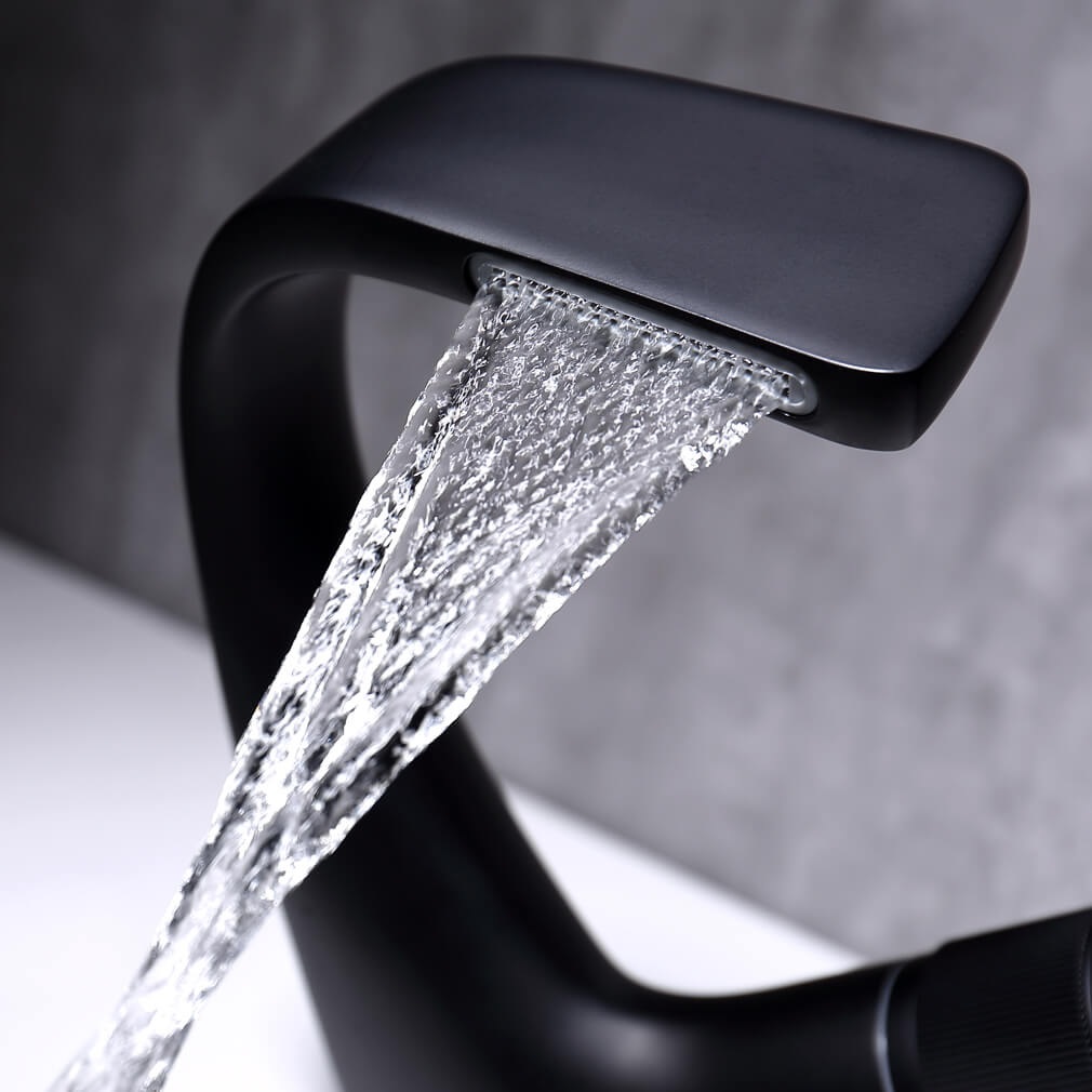 voi-lavabo-nong-lanh-rita-home-tl-365