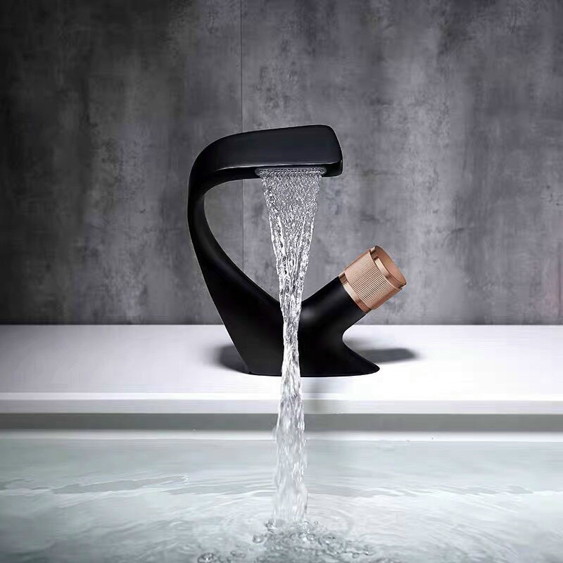 voi-lavabo-nong-lanh-rita-home-tl-365