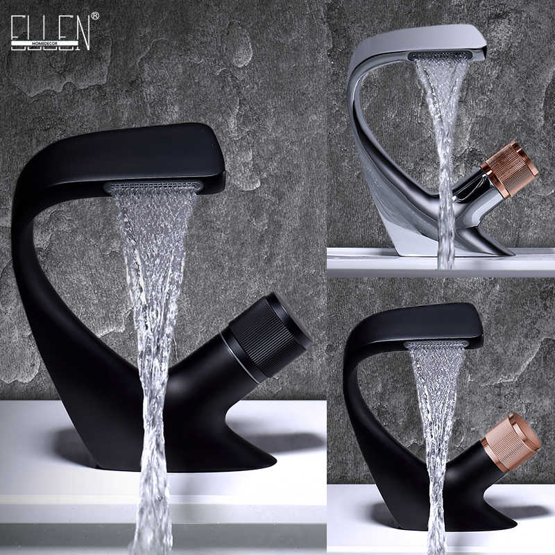 voi-lavabo-nong-lanh-rita-home-tl-365