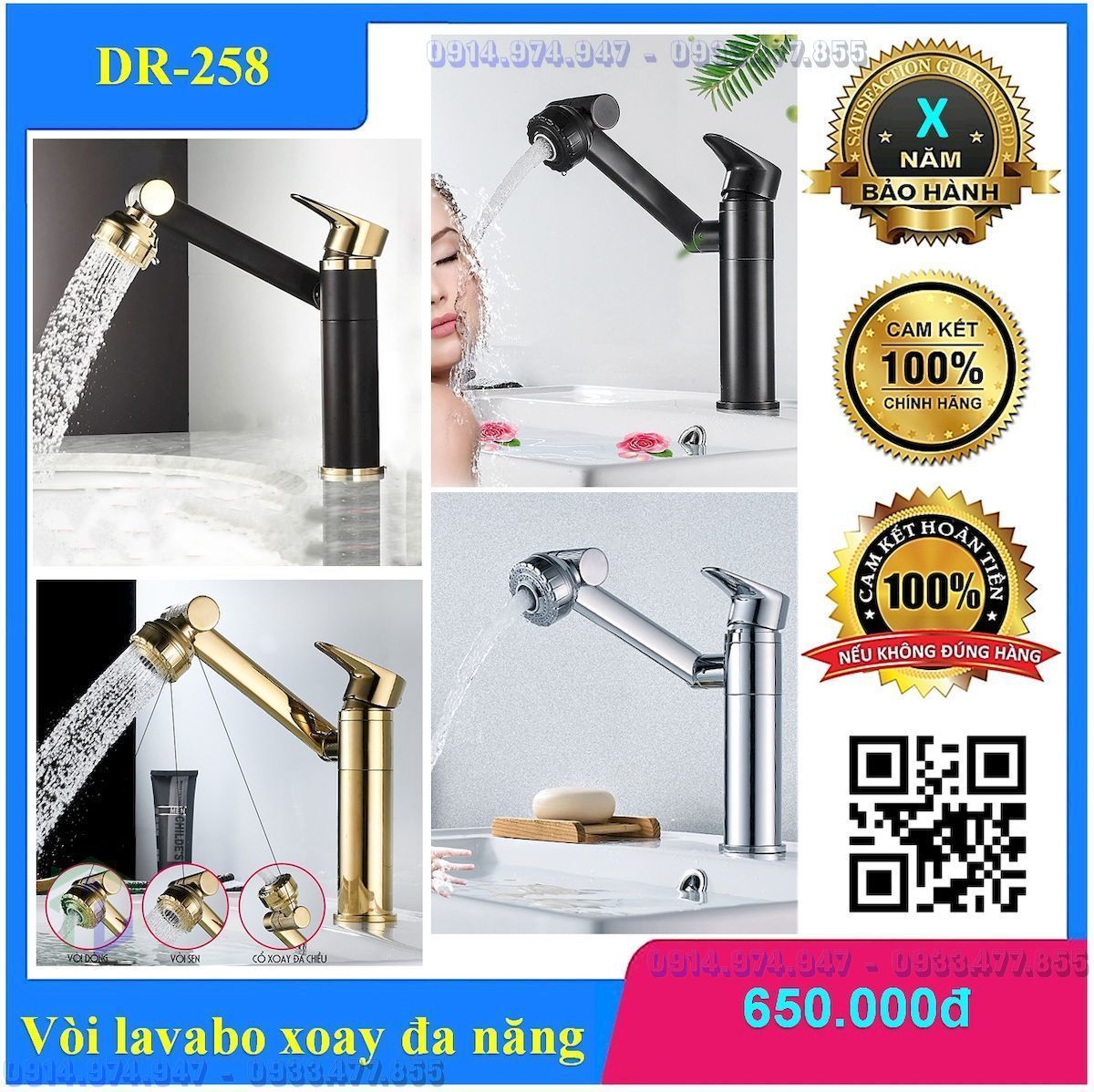 thiet-bi-ve-sinh-binh-duong-combo-33