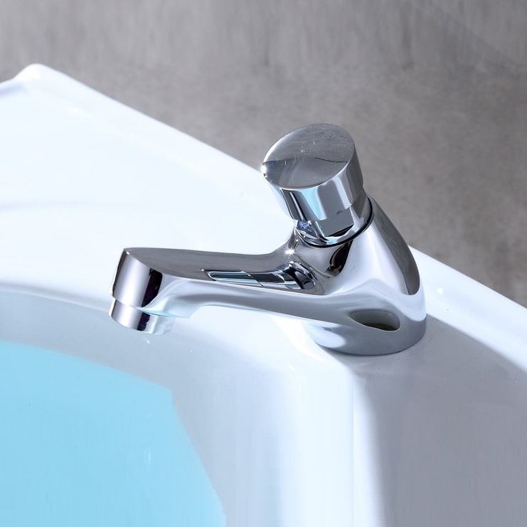 voi-lavabo-nhan-hoi-gia-re