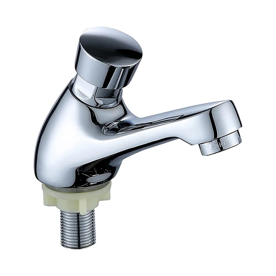 voi-lavabo-nhan-hoi-gia-re