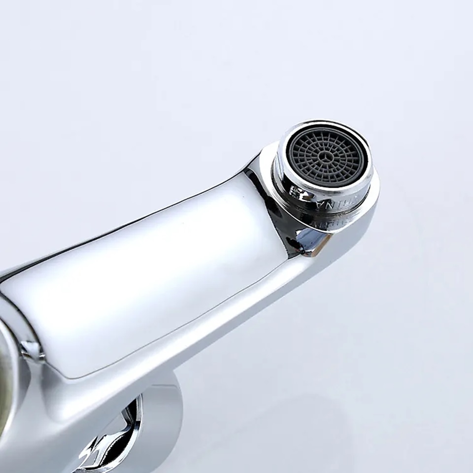 voi-lavabo-nhan-hoi-gia-re