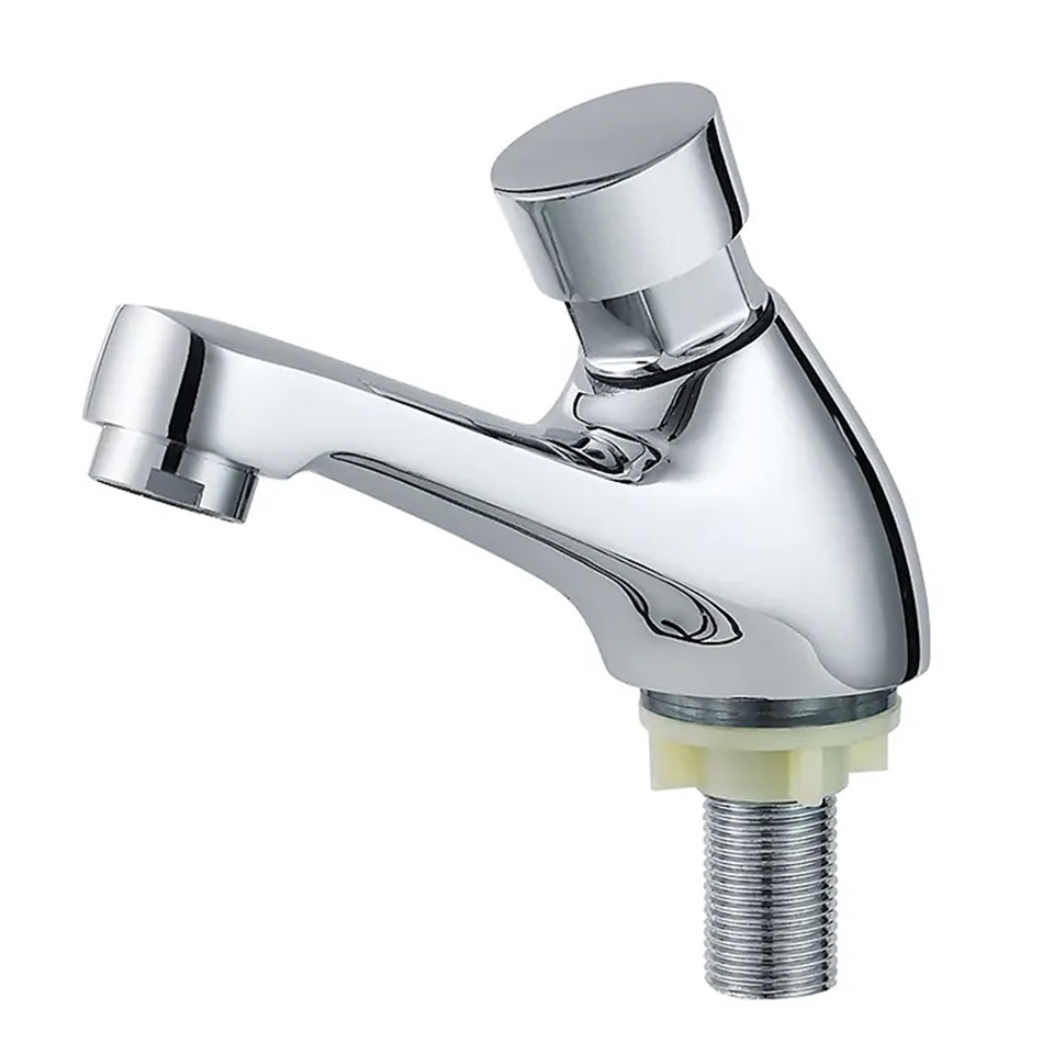 voi-lavabo-nhan-hoi-gia-re