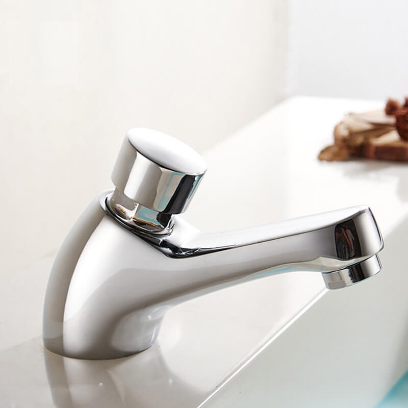 voi-lavabo-nhan-hoi-gia-re
