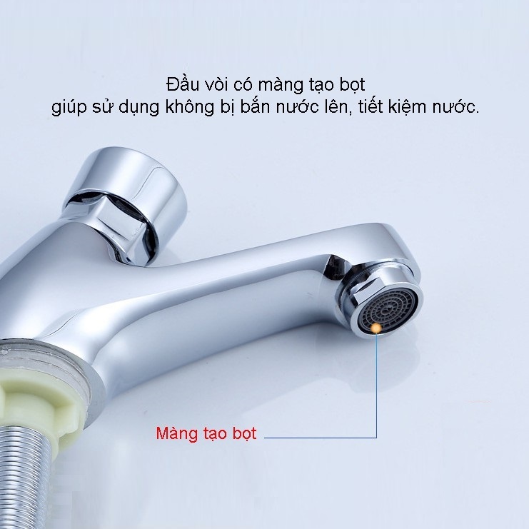 voi-lavabo-nhan-hoi-gia-re