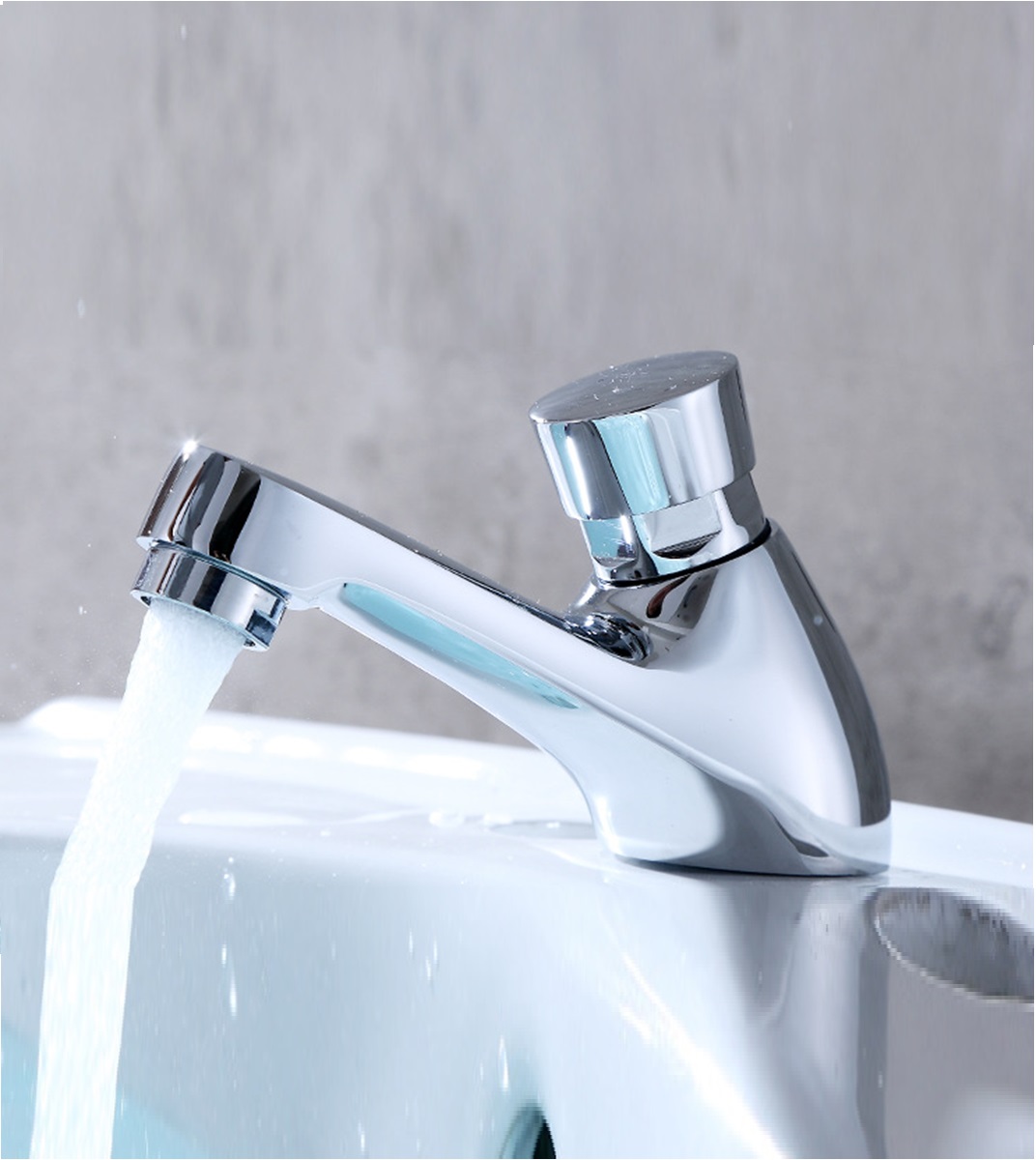 voi-lavabo-nhan-hoi-gia-re