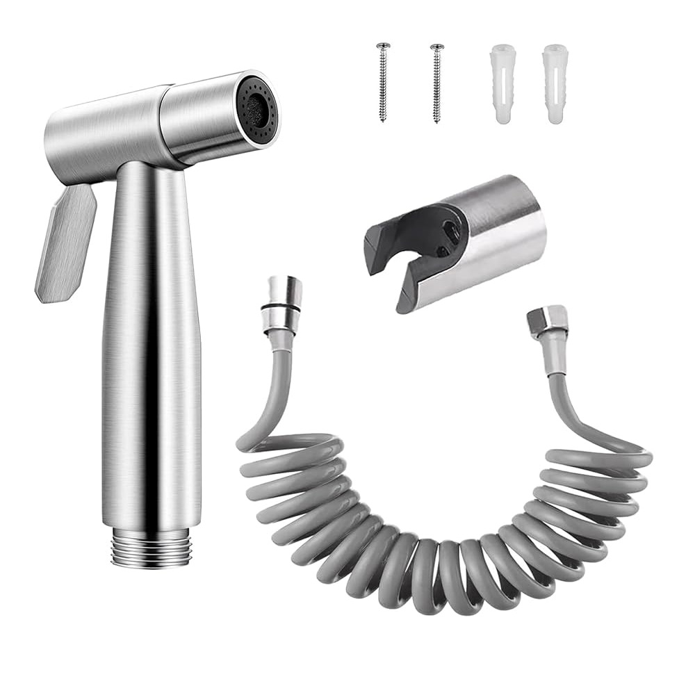 voi-xit-toilet-inox-sus304-day-lo-xo-sieu-ben
