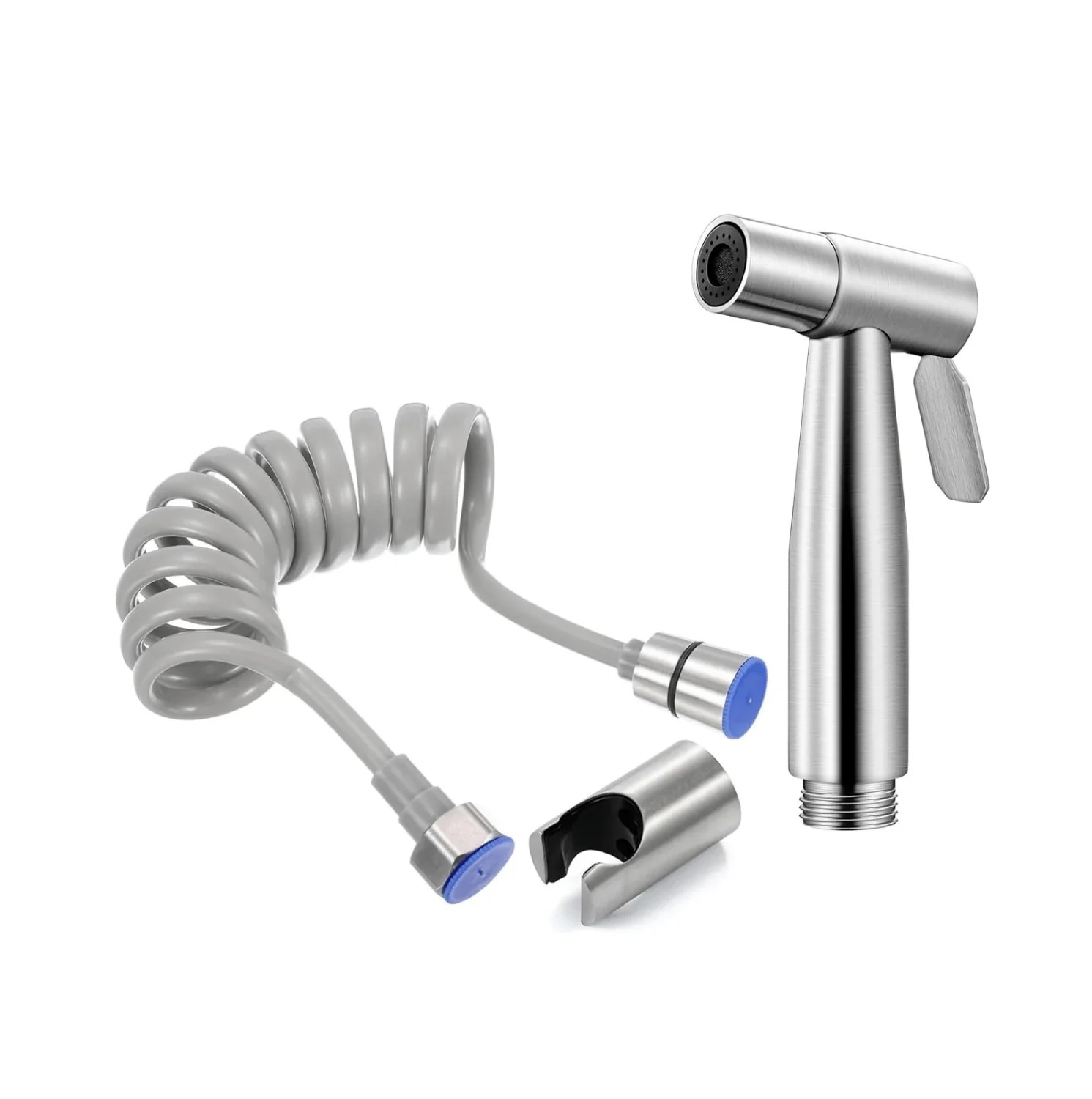 voi-xit-toilet-inox-sus304-day-lo-xo-sieu-ben