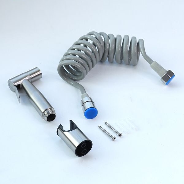 voi-xit-toilet-inox-sus304-day-lo-xo-sieu-ben