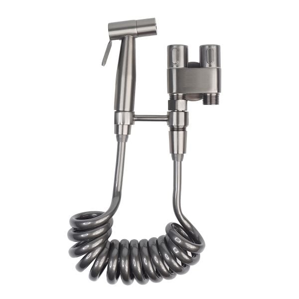 voi-xit-toilet-inox-sus304-day-lo-xo-sieu-ben