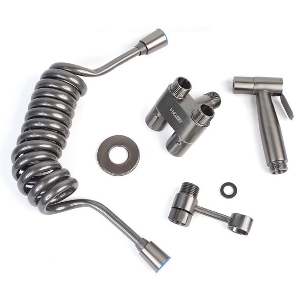 voi-xit-toilet-inox-sus304-day-lo-xo-sieu-ben
