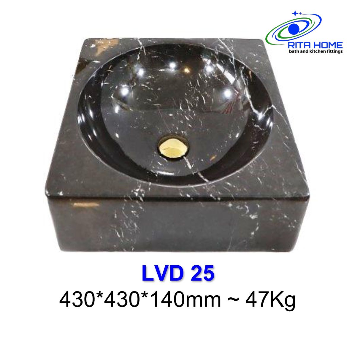 lavabo-da-tu-nhien-lvd-25-den-y-