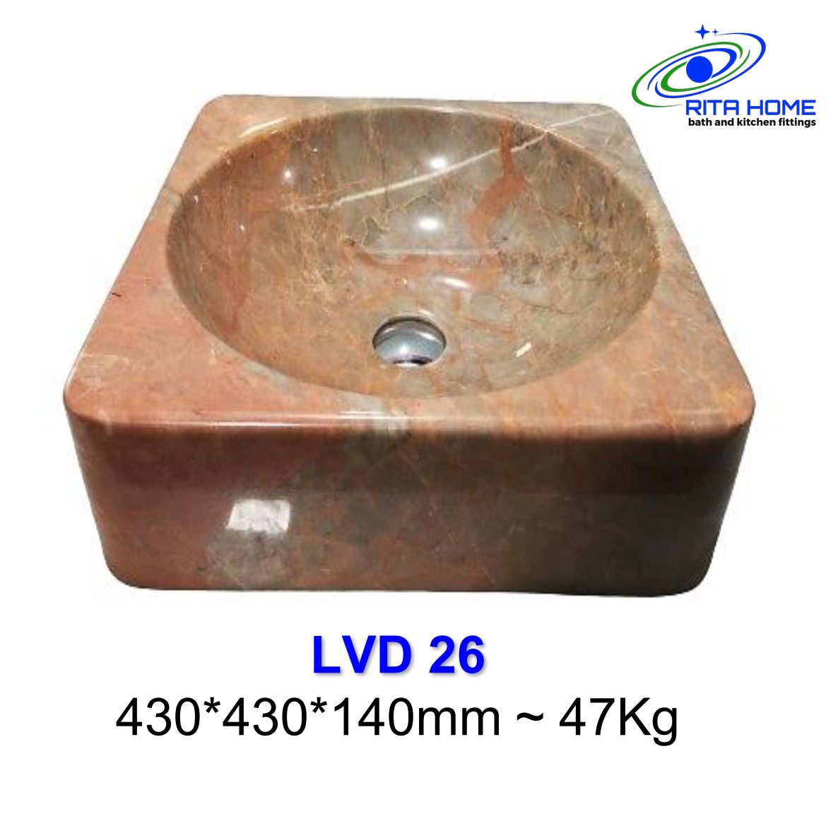 lavabo-da-tu-nhien-lvd-26-hong-nhat-