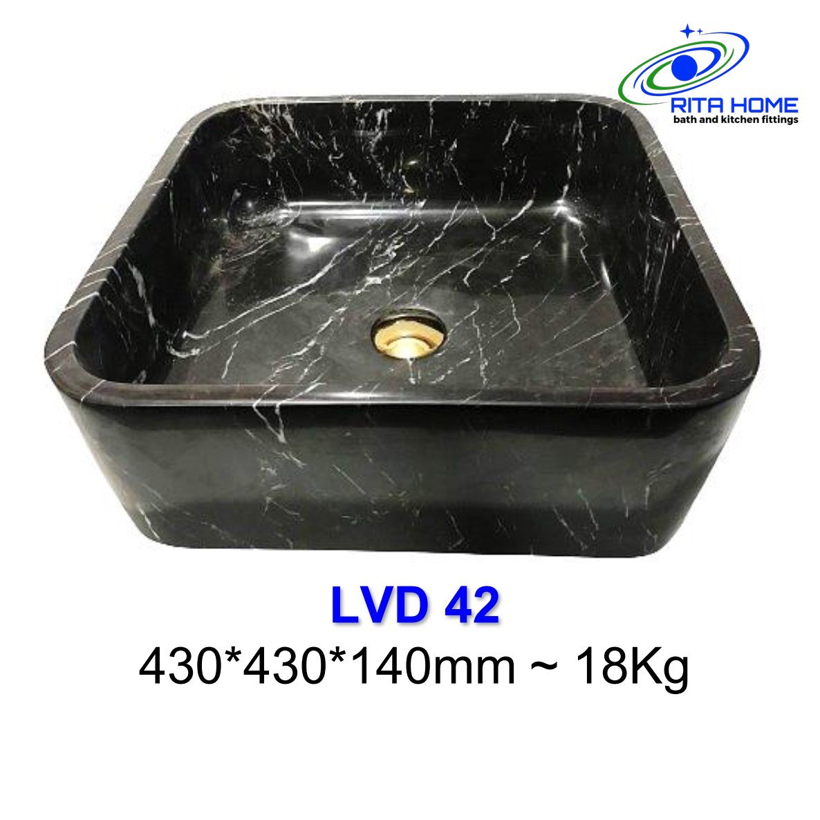 lavabo-da-tu-nhien-lvd-42-den-tuyen-