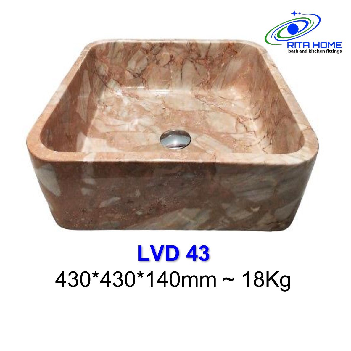 lavabo-da-tu-nhien-lvd-43-hong-nhat-